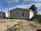 908 10th Avenue - Photo 4