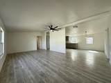 908 10th Avenue - Photo 5