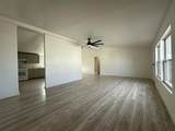 908 10th Avenue - Photo 6