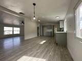 908 10th Avenue - Photo 7