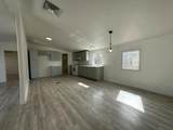 908 10th Avenue - Photo 8