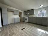 908 10th Avenue - Photo 9