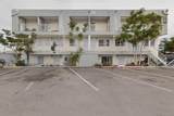 7615 Chico Road - Photo 1
