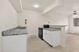7615 Chico Road - Photo 10