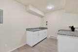 7615 Chico Road - Photo 11