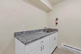 7615 Chico Road - Photo 12
