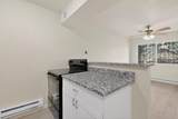 7615 Chico Road - Photo 13