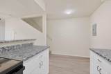 7615 Chico Road - Photo 14