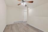 7615 Chico Road - Photo 15