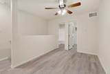 7615 Chico Road - Photo 16