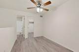 7615 Chico Road - Photo 17