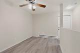 7615 Chico Road - Photo 18