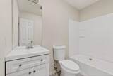7615 Chico Road - Photo 19