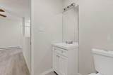 7615 Chico Road - Photo 20