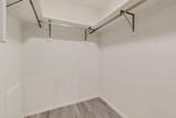 7615 Chico Road - Photo 21
