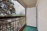 7615 Chico Road - Photo 22