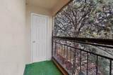 7615 Chico Road - Photo 23