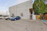 7615 Chico Road - Photo 24