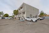 7615 Chico Road - Photo 27