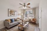 7615 Chico Road - Photo 3