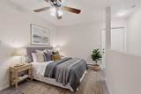 7615 Chico Road - Photo 4