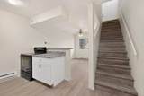 7615 Chico Road - Photo 5