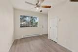 7615 Chico Road - Photo 6