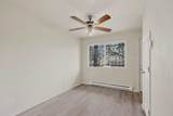 7615 Chico Road - Photo 7