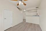 7615 Chico Road - Photo 8