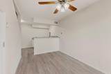 7615 Chico Road - Photo 9