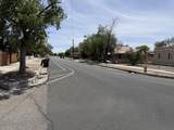 601 Aspen Avenue - Photo 10