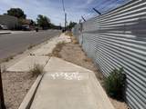 601 Aspen Avenue - Photo 12