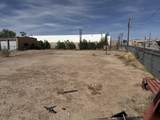 601 Aspen Avenue - Photo 13