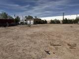 601 Aspen Avenue - Photo 14