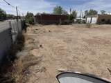 601 Aspen Avenue - Photo 17