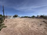 601 Aspen Avenue - Photo 18