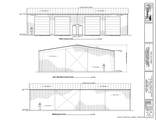 601 Aspen Avenue - Photo 2