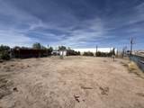 601 Aspen Avenue - Photo 20
