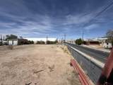 601 Aspen Avenue - Photo 21