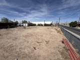 601 Aspen Avenue - Photo 22