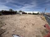 601 Aspen Avenue - Photo 23