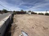 601 Aspen Avenue - Photo 24