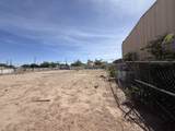 601 Aspen Avenue - Photo 25