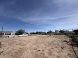601 Aspen Avenue - Photo 26