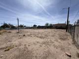 601 Aspen Avenue - Photo 29
