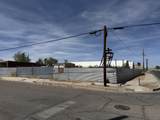 601 Aspen Avenue - Photo 3