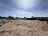 601 Aspen Avenue - Photo 31