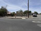 601 Aspen Avenue - Photo 5