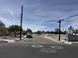 601 Aspen Avenue - Photo 7