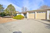 5316 Van Christopher Drive - Photo 1